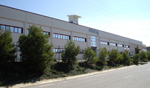 Empresa