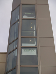 Delegacion_Zener
