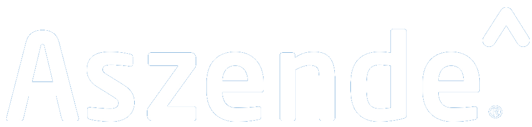 Logo Aszende