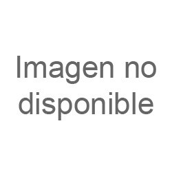 AGA
