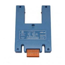 CRD.as – MAGNETIC SENSOR 1CO+1NC 12-24V DC