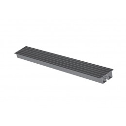 SILL SUPPLEMENT 60 AL 700