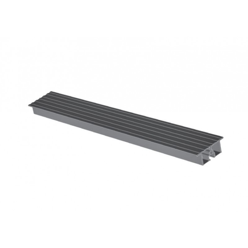 SILL SUPPLEMENT 60 AL 800