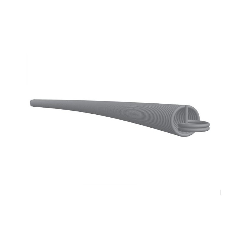SAFETY SPRING 374 MM SAFETY SPRING 374 MM