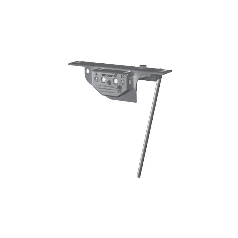 LOCK CONTACT SUPPORT ASSEMBLY RIGHT LOCK CONTACT SUPPORT ASSEMBLY RIGHT