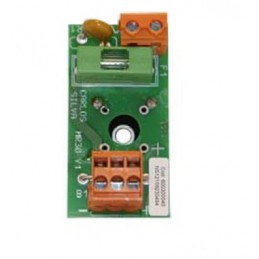 MRP30 – POWER RECTIFYING MODULE