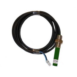 CDP – M15 1NO CDP CRONO SENSOR KIT