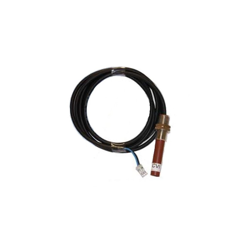 CVI – BISTABLE M15 CVI CRONO SENSOR KIT CVI – BISTABLE M15 CVI CRONO SENSOR KIT