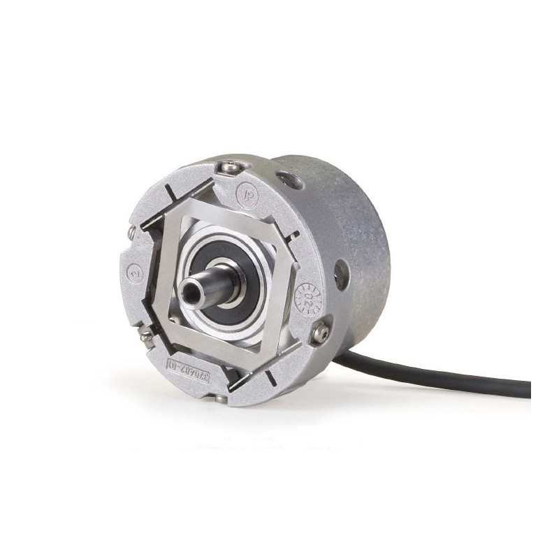 ENCODER HEIDENHAIN ECN413 ENCODER HEIDENHAIN ECN413