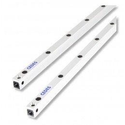 BARRERA OPTICA CEGARD/MINI
