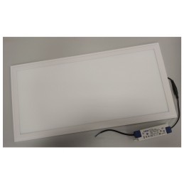 PANNEAU LED 300X600 32W 4000K