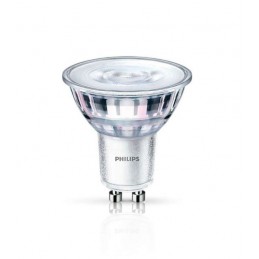 LAMPE A LED PHILIPS 5W 4000°