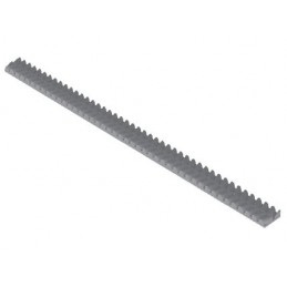 CORREA DENTADA EAGLE T2 700