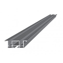 SILL T2 AL 700 70 (PANELS 30+30)