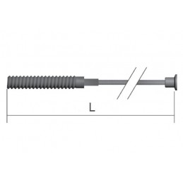 CÂBLE DE SYNCHRONISATION C2 700 50/11