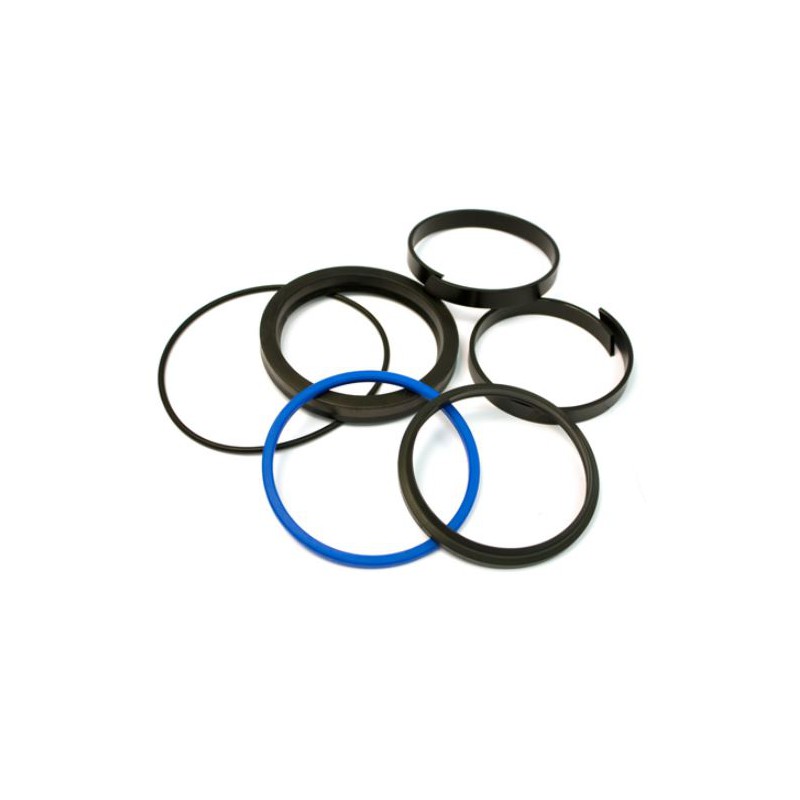 JOINTS PISTON SET SLIM Ø100 JOINTS PISTON SET SLIM Ø100