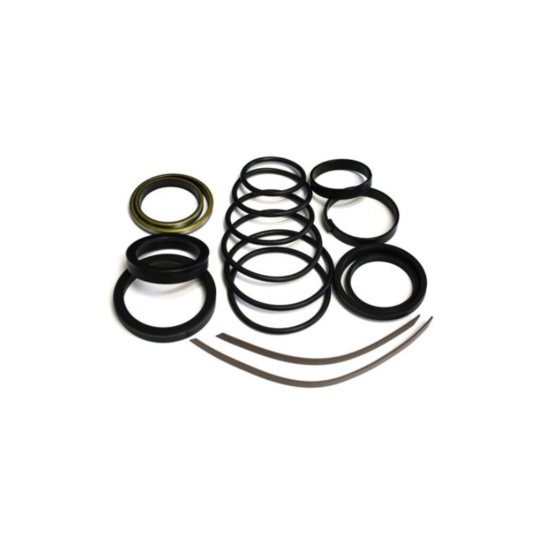 SEALS PISTON SET TCS/EC 60-2