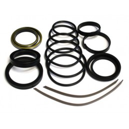 SEALS PISTON SET TCS/EC 90-2