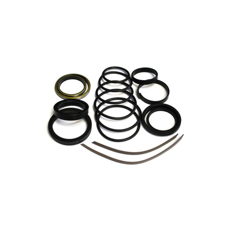 Seals Piston Set Tcs Ec 75 3