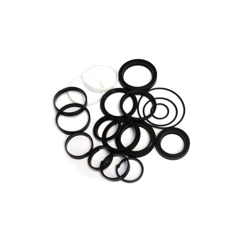 JUEGO DE JUNTAS PISTON 9000 T50 C3