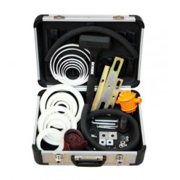 KIT D’OUTILS CHANGEMENT JOINTS PISTON TSC/EC