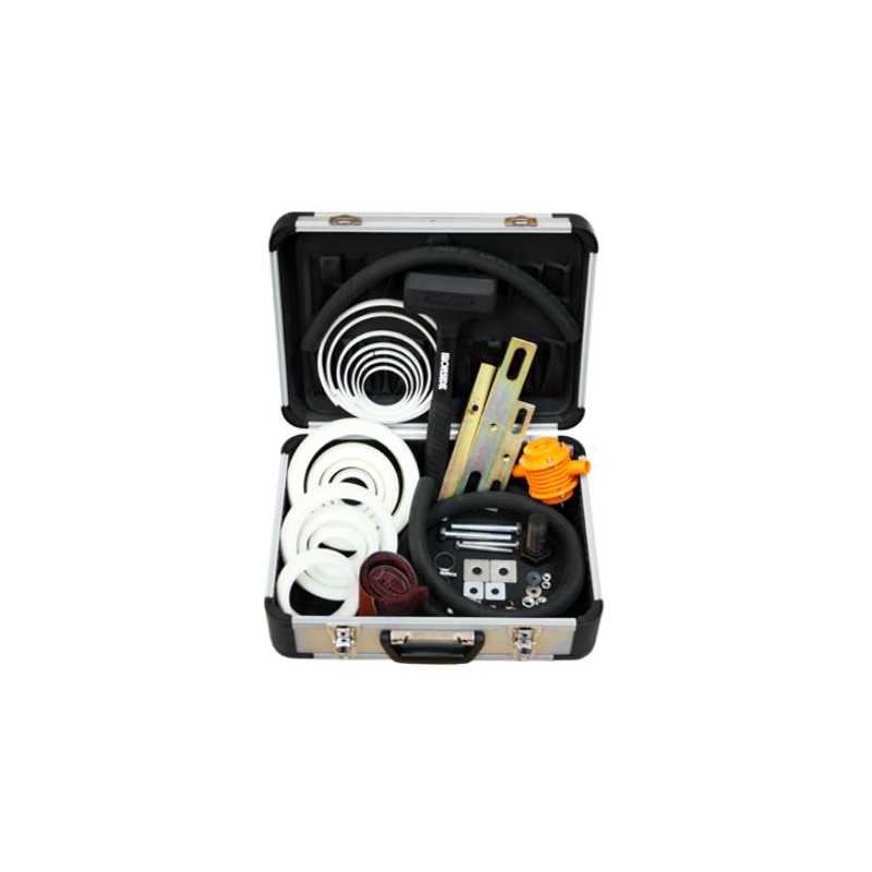 KIT D’OUTILS CHANGEMENT JOINTS PISTON TSC/EC