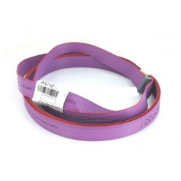 MG5 – CABLE BAJANTE BUCLE EXTERIOR 10m