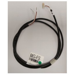 MGFS – FLECHE EN HAUT 4.5M