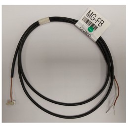 MGFB – FLECHE EN BAS 4.5M