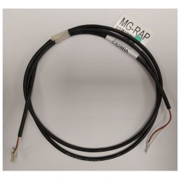 MGRAP – CALL ACCEPTANCE ACOUSTIC INDICATOR HOSE 1.5M