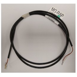 MGRAP – MANGUERA REGISTRO ACUSTICO LLAMADA 5M