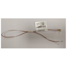 MX200 – MANGUERA SALIDA PROPOSITO GENERAL 4.5M