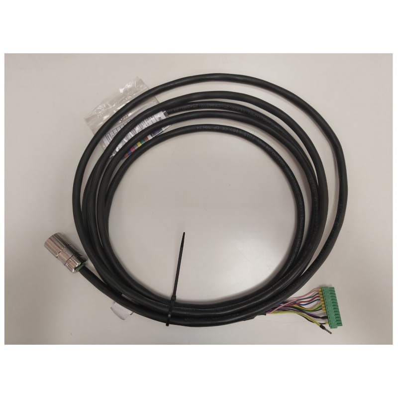 CABLE ENCODER CEG-FUJI L=10M CABLE ENCODER CEG-FUJI L=10M