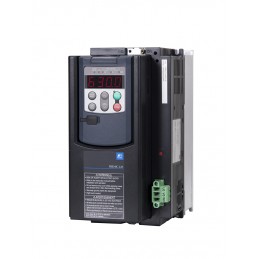 FUJI FRENIC-Lift INVERTER 4kW