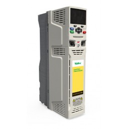 CONTROL TECHNICS E300 INVERTER 4kW