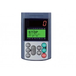 LM2 FUJI FRENIC-Lift INVERTER LM2 KEYPAD