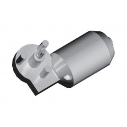 MOTOR 24V CC