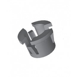 LATERAL BUSHING