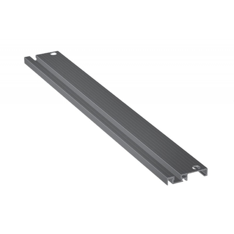 GARDE PIEDS CABINE EN81 20 PL800 garde-pieds-cabine-en81-20-pl800