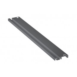 SEUIL INFERIEUR ALUMINIUM GRAND FENETRE