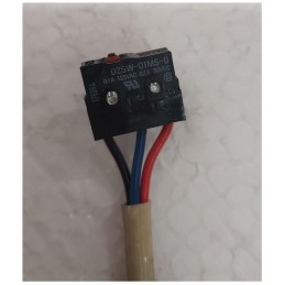 MICRO FRENO MOTOR CEG