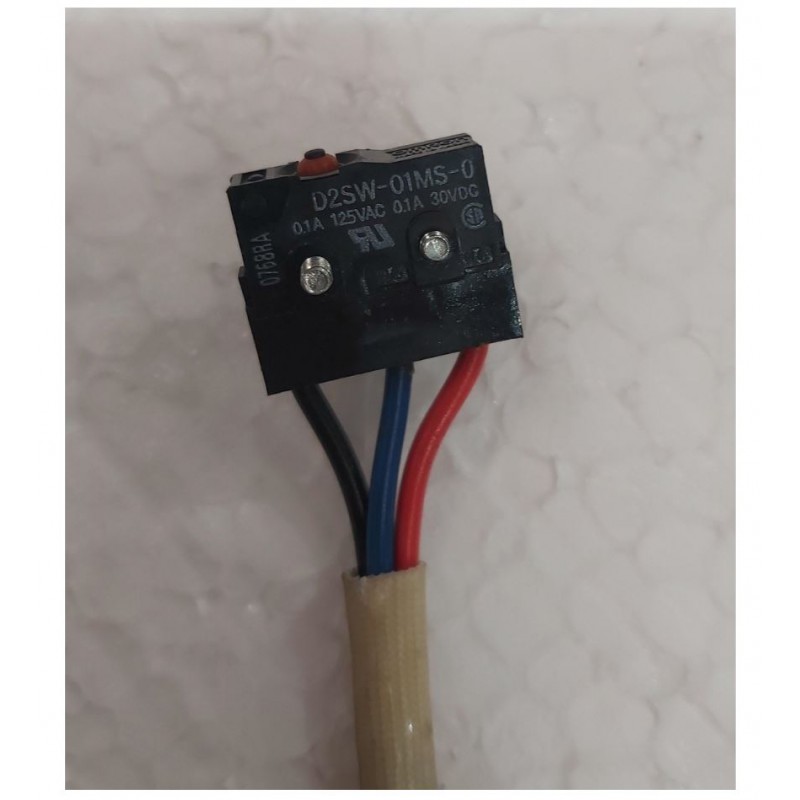 MICRO FRENO MOTOR CEG MICRO FRENO MOTOR CEG