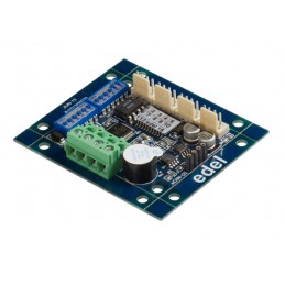 64280 – EXTERNAL CAN-BUS ADVANCED BOARD