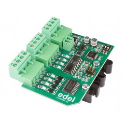 64297 – EXPANDER SIGNALS K2 BOARD