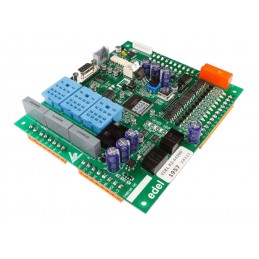 64290 – CAR CAN-BUS K2 BOARD