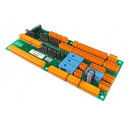 74420 – INSPECTION BOX K3 BOARD