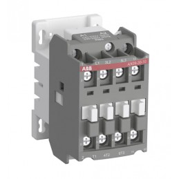 CONTACTOR 12A 48V 50/60Hz