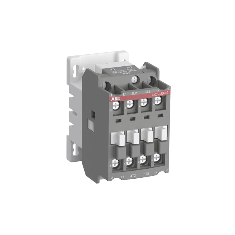 CONTACTOR 32A 48V 50/60Hz